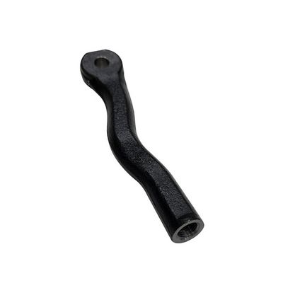 Kĺb riadenia CTR CE0827L