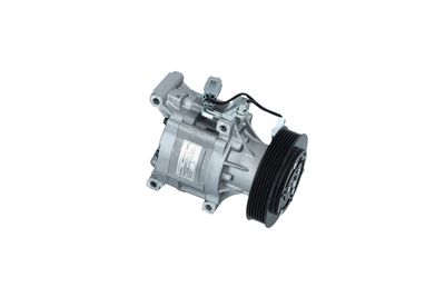 KOMPRESSOR KLIMAANLAGE NRF 32621 39