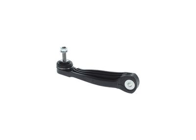 STANGE/STREBE STABILISATOR BOSCH 0986141596 27
