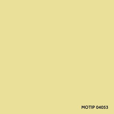 Krunt MOTIP 004053