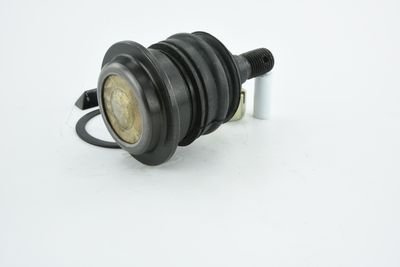 ARTICULATIE SARCINA/GHIDARE FEBEST 0120334 22