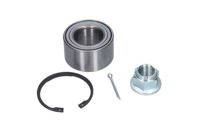 SET RULMENT ROATA Kavo Parts WBK1503 27