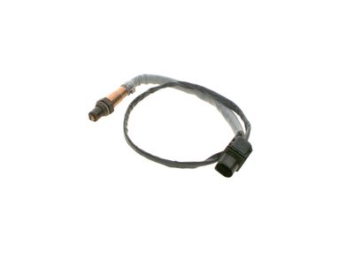 SONDA LAMBDA BOSCH 0258017188 7
