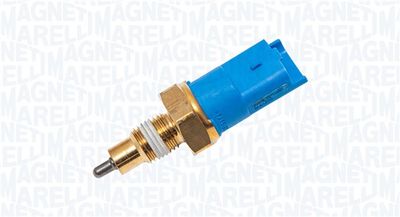 Przełącznik, światło cofania MAGNETI MARELLI 000051220010