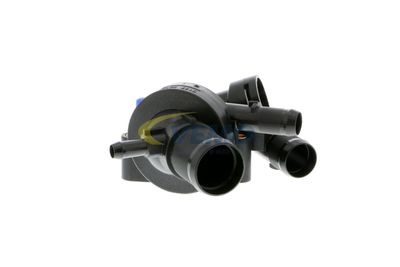 CARCASA TERMOSTAT VEMO V46991367 23