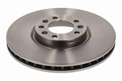 BREMSSCHEIBE VAICO V2240019 5