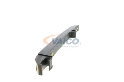 GHIDAJE LANT DISTRIBUTIE VAICO V104529 26