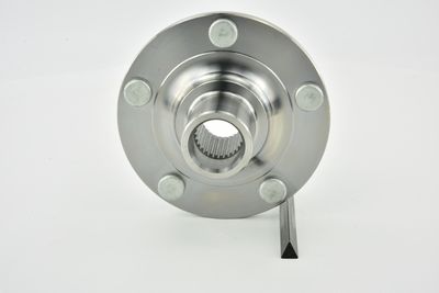 BUTUC ROATA FEBEST 05825F 40