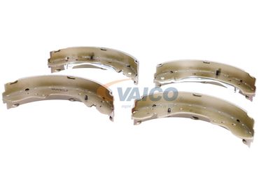 SET SABOTI FRANA VAICO V460167 13