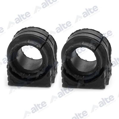 BUCSA BARA STABILIZATOARE