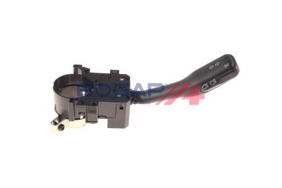 COMUTATOR COLOANA DIRECTIE BOGAP A7318122 5