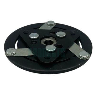 DISC ANTRENOR CUPLAJ MAGNETIC (COMPRESOR)