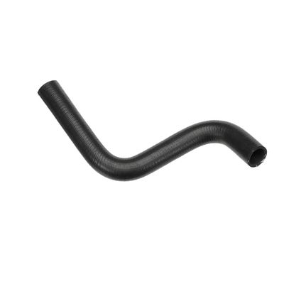 FURTUN RADIATOR GATES 051297 50