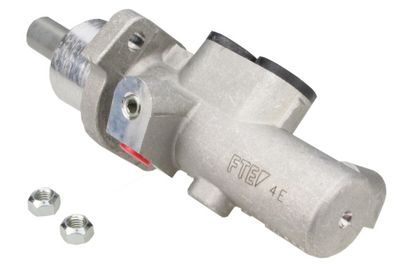 Спирачна помпа FTE 9220388