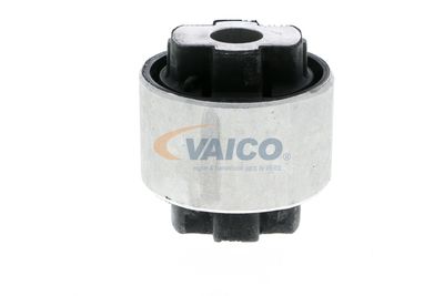 LAGERUNG LENKER VAICO V221097 35