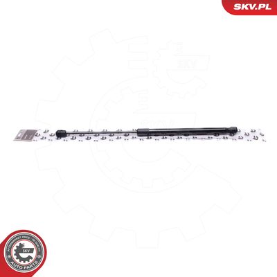 Gas Spring, boot/cargo area 52SKV814