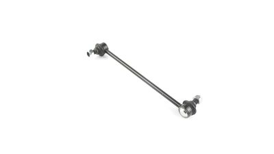 STANGE/STREBE STABILISATOR SKF VKDS841023 32