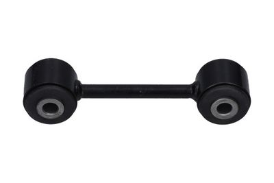 Kavo Parts Šarnyro stabilizatorius