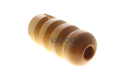 ANSCHLAGPUFFER FEDERUNG VAICO V400328 42