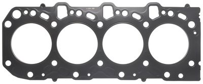 STARTER LUCAS LRS03977 1