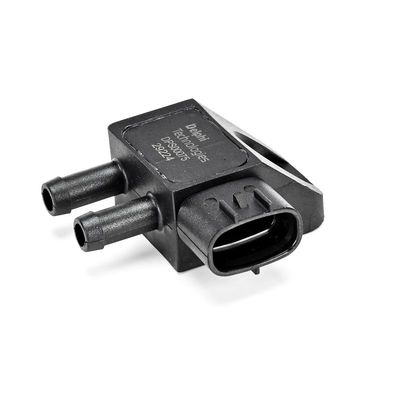 SENSOR ABGASDRUCK DELPHI DPS0007512B1 6