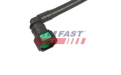 CONDUCTA ALIMENTARE CU COMBUSTIBIL FAST FT10683 1