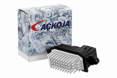 REGLAJ SUFLANTA DE INTERIOR ACKOJA A38790012 1