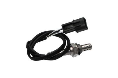 SONDA LAMBDA Kavo Parts EOS3064 21