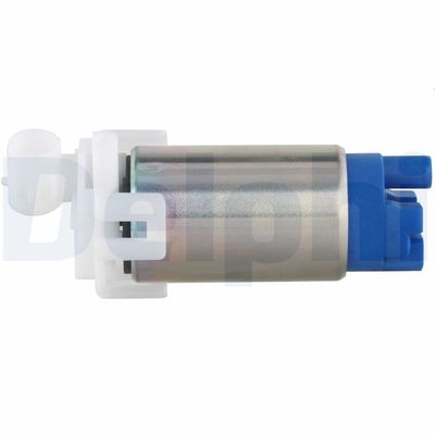 POMPA COMBUSTIBIL DELPHI FE084012B1 1