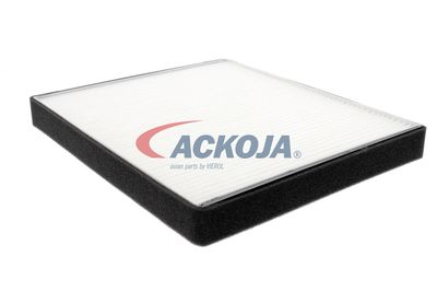 FILTRU AER HABITACLU ACKOJA A52300006 18