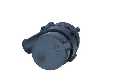 360 Grad Ansicht 13