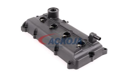 CAPAC CULBUTOR ACKOJA A380317 45