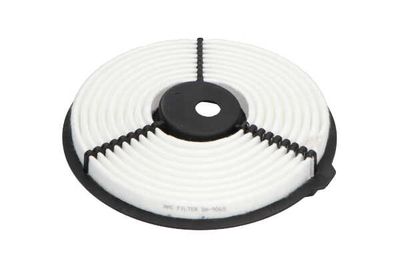 FILTRU AER AMC Filter SA9065 24