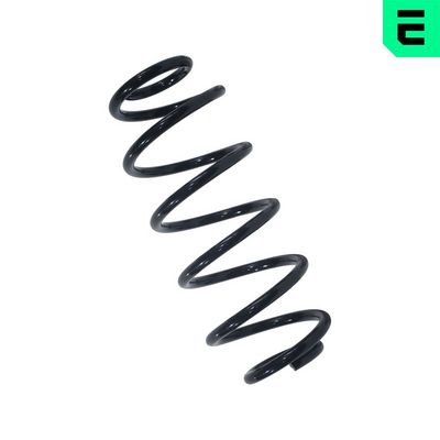 ARC SPIRAL OPTIMAL OPCSP01324 1