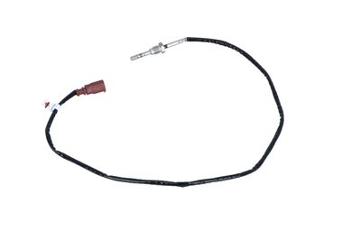 SENSOR ABGASTEMPERATUR NRF 707116 18