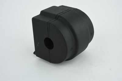 BUCSA BARA STABILIZATOARE FEBEST BMSBE81R 20