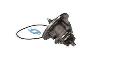 ANSAMBLU MIEZ TURBO KAMOKA 8604117 2