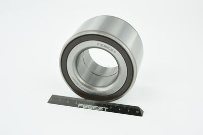 RULMENT ROATA FEBEST DAC47880055M 4