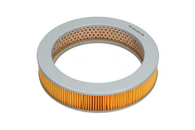 FILTRU AER AMC Filter FA051 19