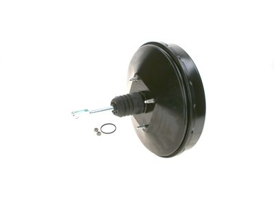 AMPLIFICARE FRANE BOSCH 0204125811 8