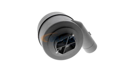 VENTIL AERISIRE CARTER VAICO V103862 45