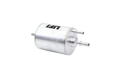 FILTRU COMBUSTIBIL CONTINENTAL 28000230352 21