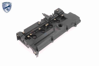 CAPAC CULBUTOR ACKOJA A520365 8