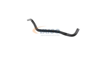 HYDRAULIKSCHLAUCH LENKUNG VAICO V203302 40