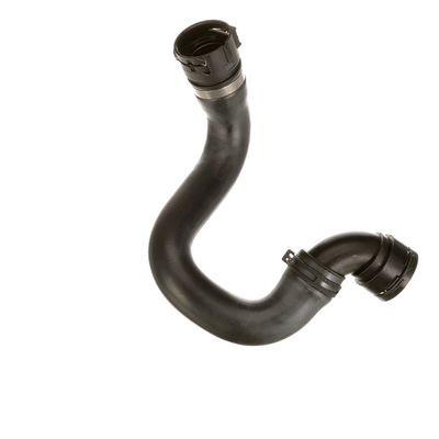 KüHLERSCHLAUCH GATES 055566 65