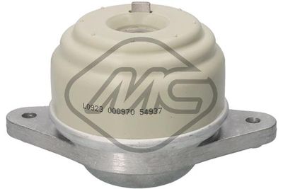 Łożyskowanie silnika METALCAUCHO 54937