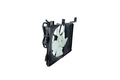 LüFTER MOTORKüHLUNG NRF 47053 38