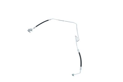 CONDUCTA PRESIUNE VARIABILA AER CONDITIONAT NRF 400051 11