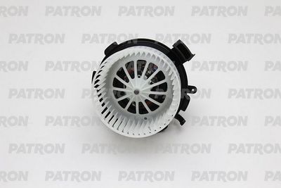 PATRON PFN131 Вентилятор салону 