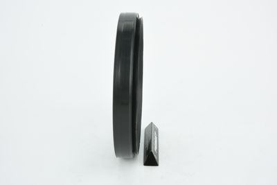 INEL DE ETANSARE BUTUC ROATA FEBEST 95TBS54690710X 40